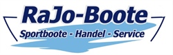 Neu bei uns im Sortiment: RaJo Boote